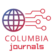 Columbia Journals